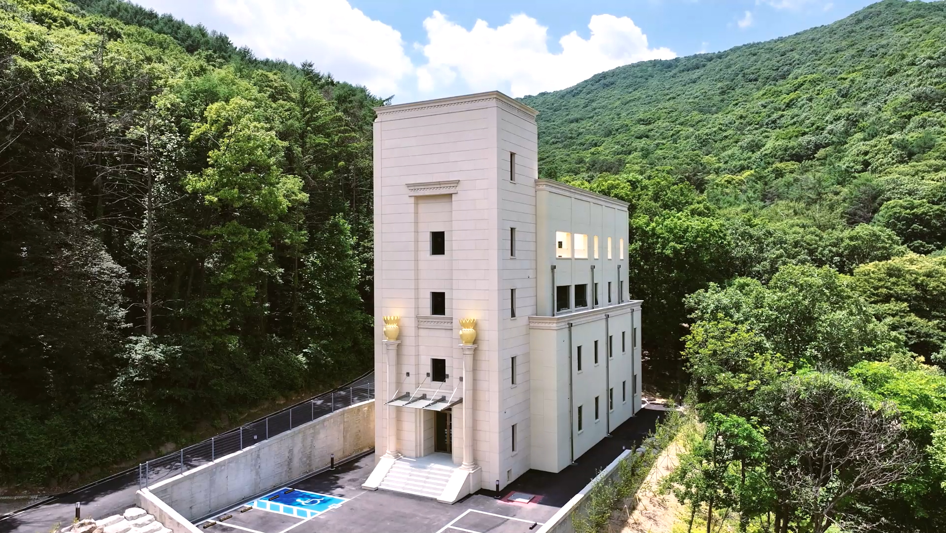 솔로몬아카데미